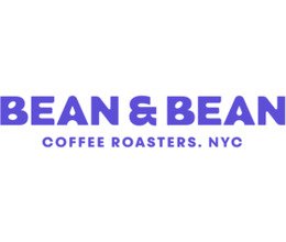 Bean & Bean Coffee