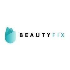 BeautyFix MedSpa