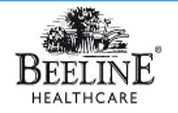 10% Saving All Beeline Nutritional Goods