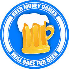 Beer Money Games Sale! Get Select Orders Up To 35% + Free Local Pickup On Ebay