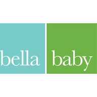 Explore The Newest Deals At Bellababyphotography.com