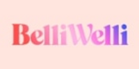 15% Off Your Online Purchases At Belliwelli.com With Code