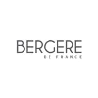 Benefit From Fantastic Promotion At Bergere De Frances Sitewide