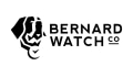 bernardwatch.com