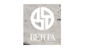 Berta Sitewide Clearance: Goodly Discount At Bertas, Limited Time
