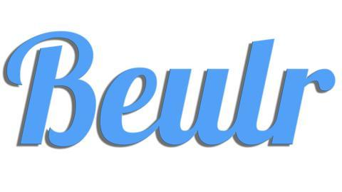 Get Your Biggest Saving With This Coupon Code At Beulr