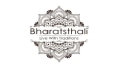 Discover Amazing Deals When You Place Your Order At BharatSthali