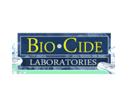 Cut 10% On Biocide Labs' Sanitizers And Disinfectants