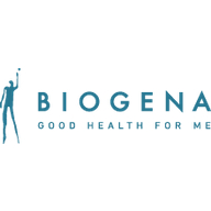 biogena-usa.com