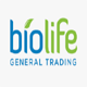 Hurry Now: 35% Off Press Releases At Biolife Solutions