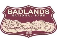 Best 10% Discount At Badlands National Park