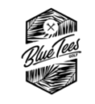 Gift Card Just Low To $50 At Blue Tees Golf