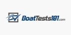 Boat Tests 101