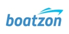 boatzon.com