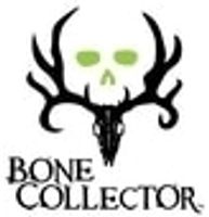bonecollector.com