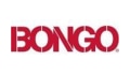 Cool Clearance When You Use Bongo Voucher Code On Your Purchases