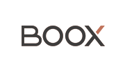 BOOX Tablets: $15 Reduction $300+ Orders