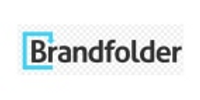 Unbeatable 10% Off Brandfolder