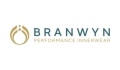 Get Further 15% Saving Select Products At Branwyn.com