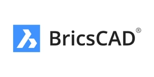 bricsys.com