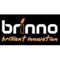 brinno.com