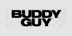 Enjoy 30% Discount - Buddy Guy Special Offer For Your Entire Purchase