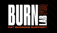 Burn Lab Pro 50% Reductioner