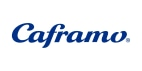 10% Saving + Free Shipping At Caframo Brands