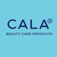 25% Reduction Calaproduct.com Code