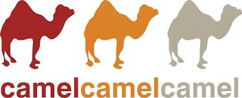 No Code Is Necessary To Receive Great Deals At Camelcamelcamel.com, Because The Prices Are Always Unbeatable. Make Your Purchase Today