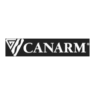 Get $50 Reduction On Canarm Products With These Canarm Reseller Discount Codes