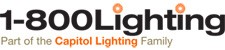 Unleash 15% Savings For 1800lighting.com