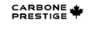 Get $29 Reduction Tire Pressure Monitoring Sensors Bluetooth At Carboneprestige.com