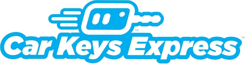 Limited Time: 20% Reduction At Carkeysexpress.com