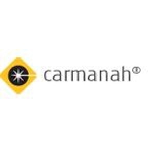 carmanah.com