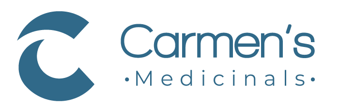 Enjoy A 5% Reduction On Your Purchase At Carmensmedicinals.com