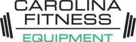 Hurry Now: 85% Discount Ellipticals At Carolina Fitness Equipment