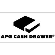 Cash Drawer Cash