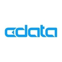 Register CDATA For Free Trial