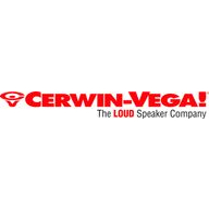 Hb Wired Series Headphones From Only $139.99 | Cerwin Vega Mobile