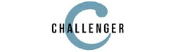 Challenger Discount: Get 10% Saving For Your Entire Purchase