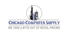 Chicago Computer Supply