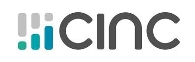 Awesome Savings When You Use CINC Promotion Codes Await At CINC