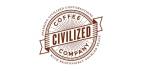 Civilized Coffee Sitewide Clearance: Sensational Clearance At Civilized Coffees, Limited Time
