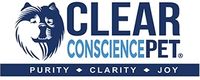 25% Off Sitewide With Clear Conscience Pet Discount Code