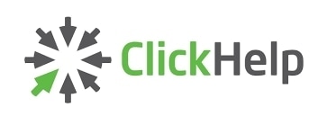 Enjoy Additional Benefits When You Shop At ClickHelp