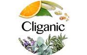 Get 10% Discount Store-wide At Cliganic.com