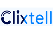 clixtell.com