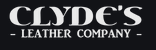 Save 20% Reduction Site-wide At Clydesleathercompany.com Promo Code