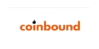 Enjoy Extra 50% Off Selected Goods At Coinbound